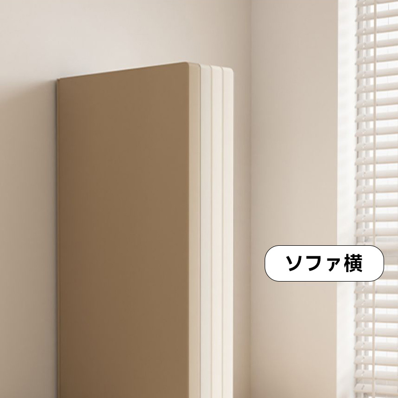 折り畳み防水ハイハイマット