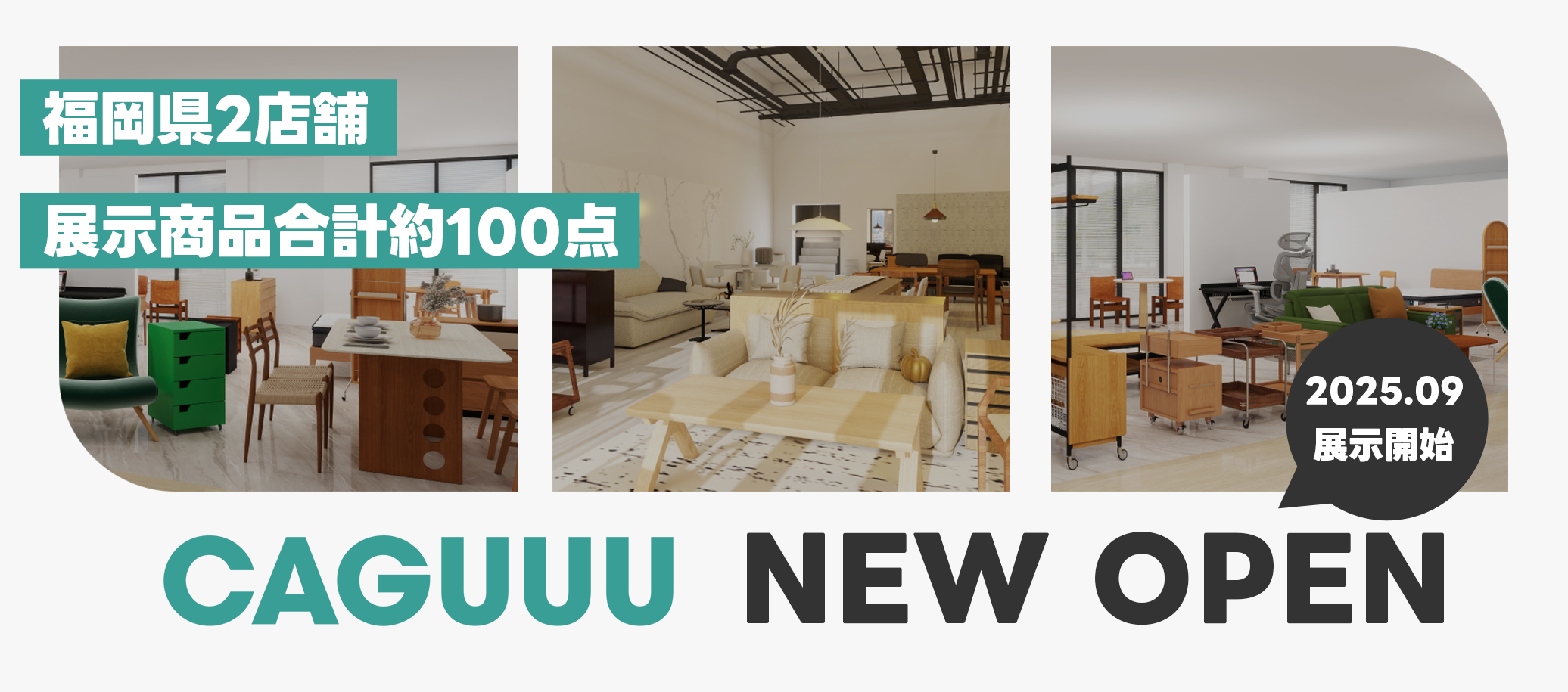 ベビー用家具 minami shiraoka 楽天市場】「組立済」MAMENCHI 木製キッズチェア クジラ