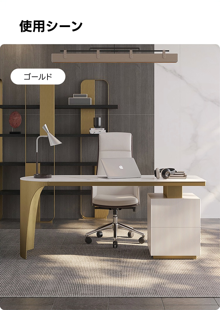 lajj251111001-detail-03.jpg?w=