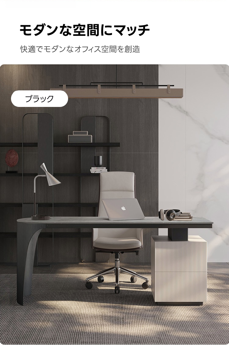 lajj251111001-detail-05.jpg?w=