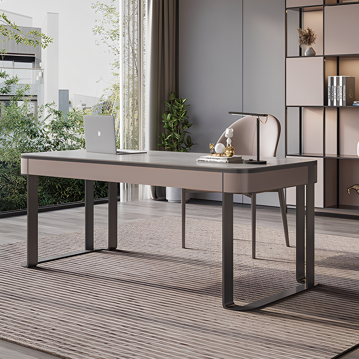 新着‐テーブル – CAGUUU