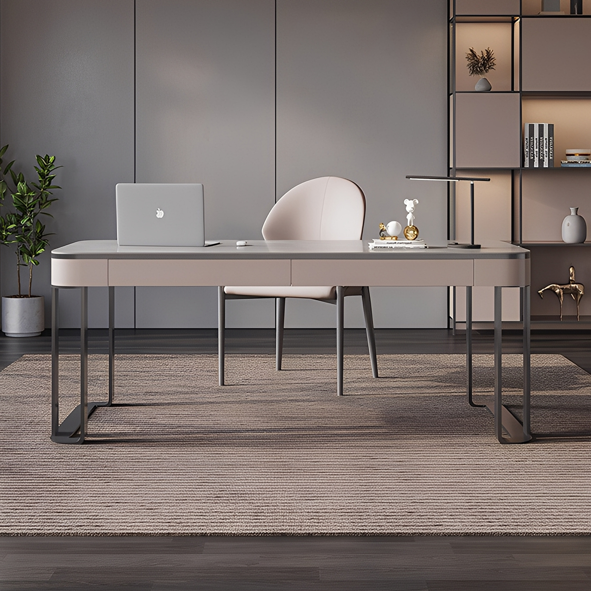 新着‐テーブル – CAGUUU