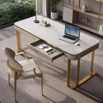 アーバンラインデスク