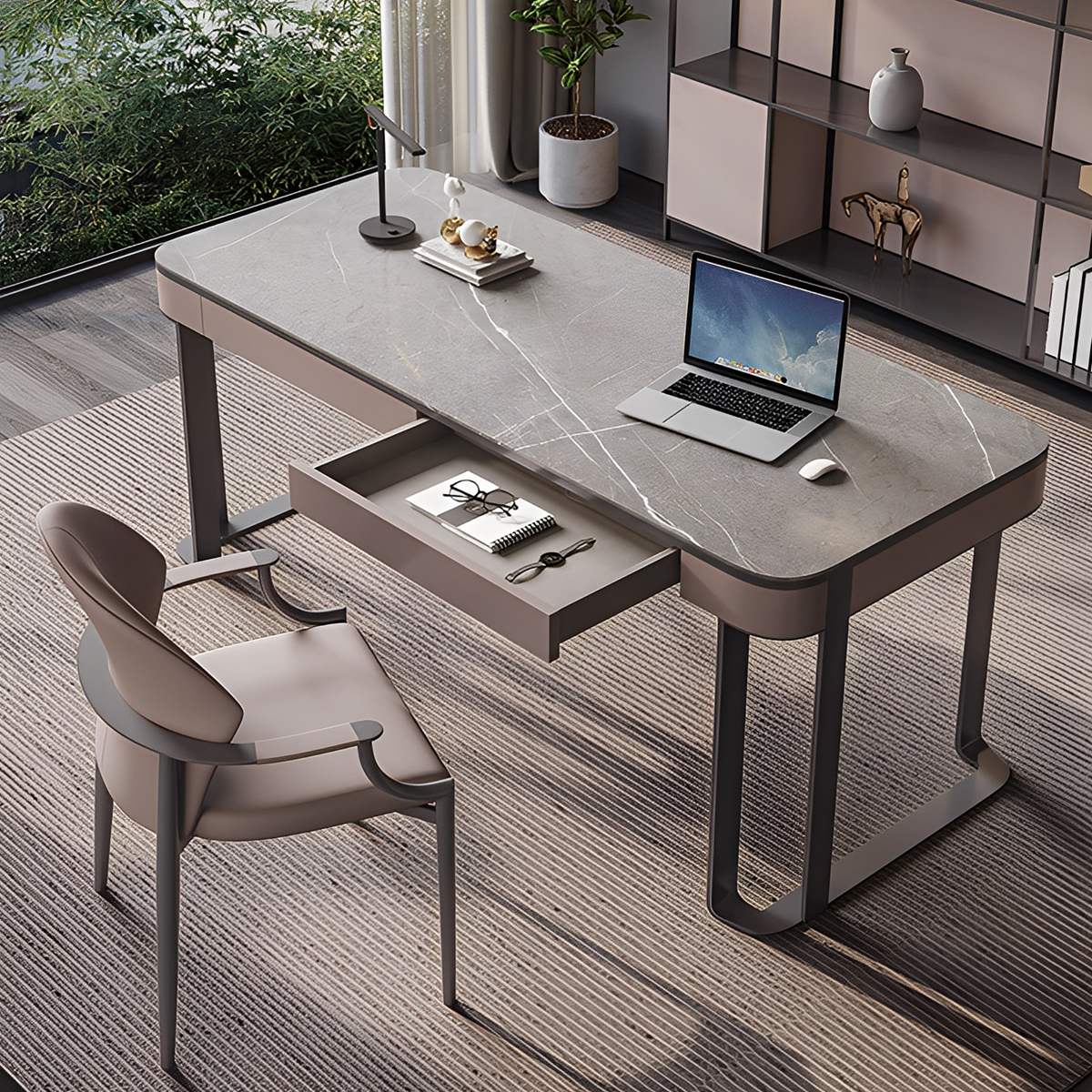 新着‐テーブル – CAGUUU