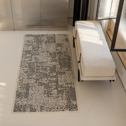 ジオラインラグ