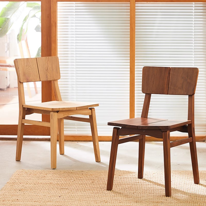 ※tarou※木製 椅子 天童木工 Book Chair / てんどうもっこう ブックチェア R-0507TK-ST