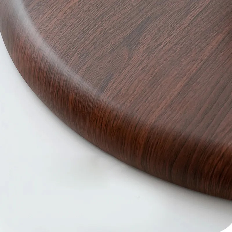 木目調シーリングライト