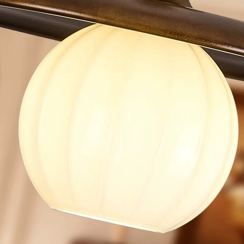 モダンスタイルペンダントライト