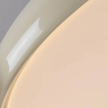 マカロンデザインペンダントライト