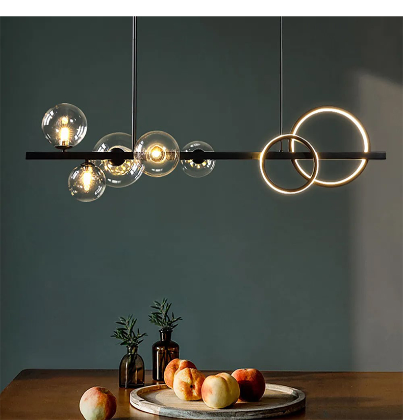 ljds2504086-detail-04.jpg?w=