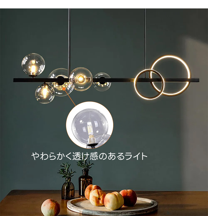 ljds2504086-detail-06.jpg?w=