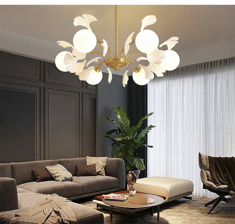 ljds2504087-detail-04.jpg?w=