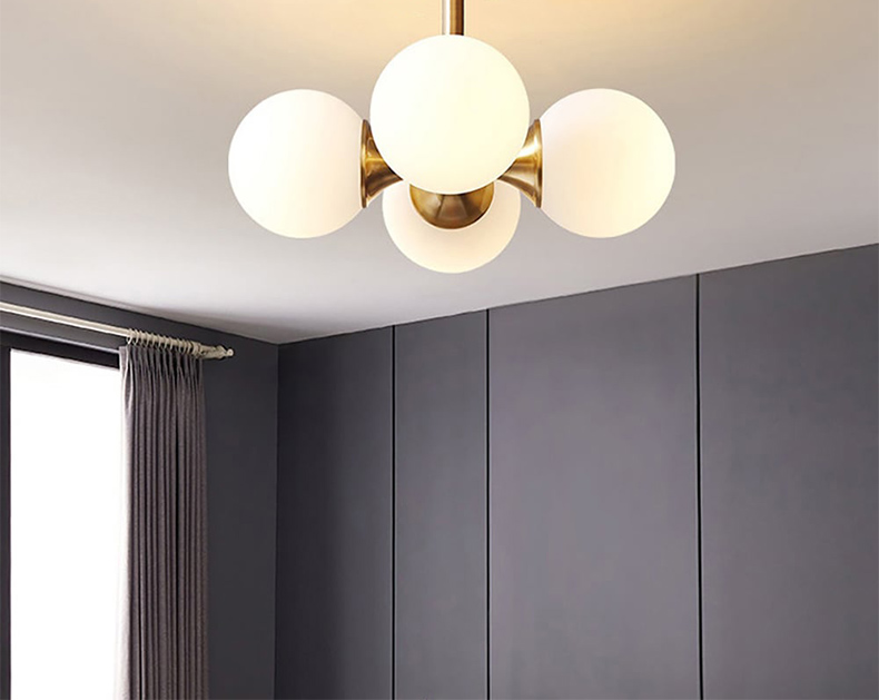 ljds2504089-detail-03.jpg?w=