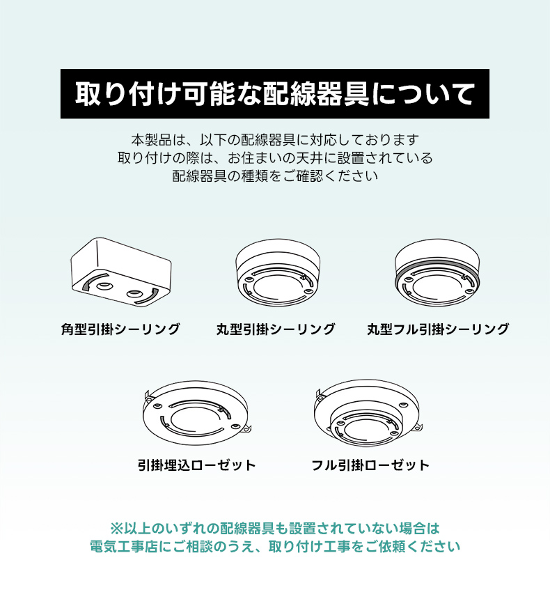 グローブシェードミニシャンデリア | 柔らかな光で演出 小空間に映える