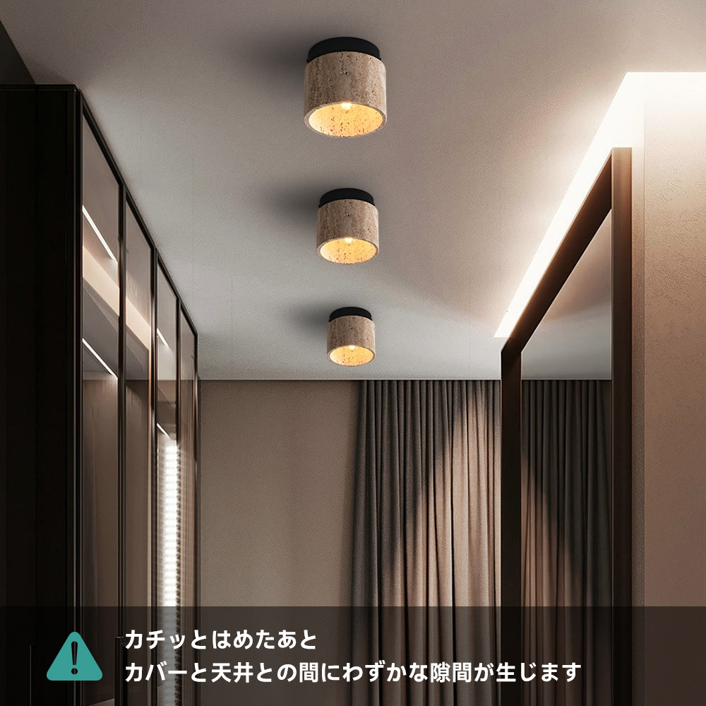 ljds2504095-detail-02.jpg?w=