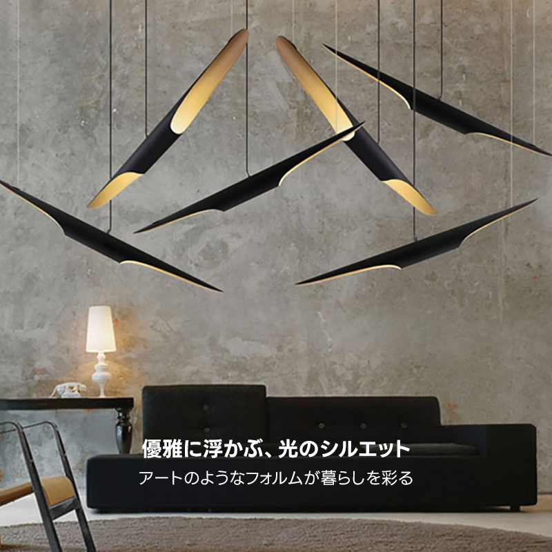 ライト・照明 マックスレイ照明 ペンダントライト✨ 超美品・即完