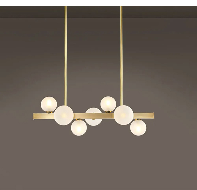 k*a様 ete notte 壁飾り　襟　アンティーク k*a様 ete notte 壁飾り 襟 アンティーク 日本大人気作家様ete