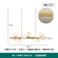ゴールド