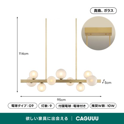 ljds2504097002-2_416x.jpg?w=