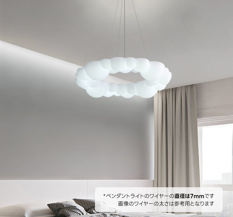 Ado ペンライト 花デザイン ホワイト Ado ペンライト 花デザイン ホワイト