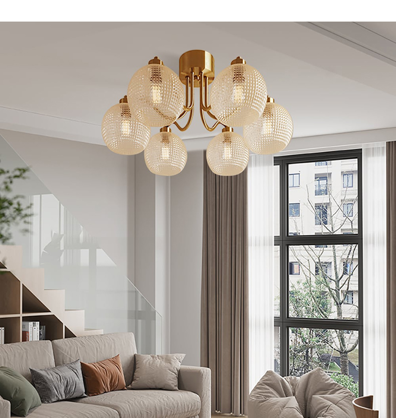 ljds2504113-detail-16.jpg?w=