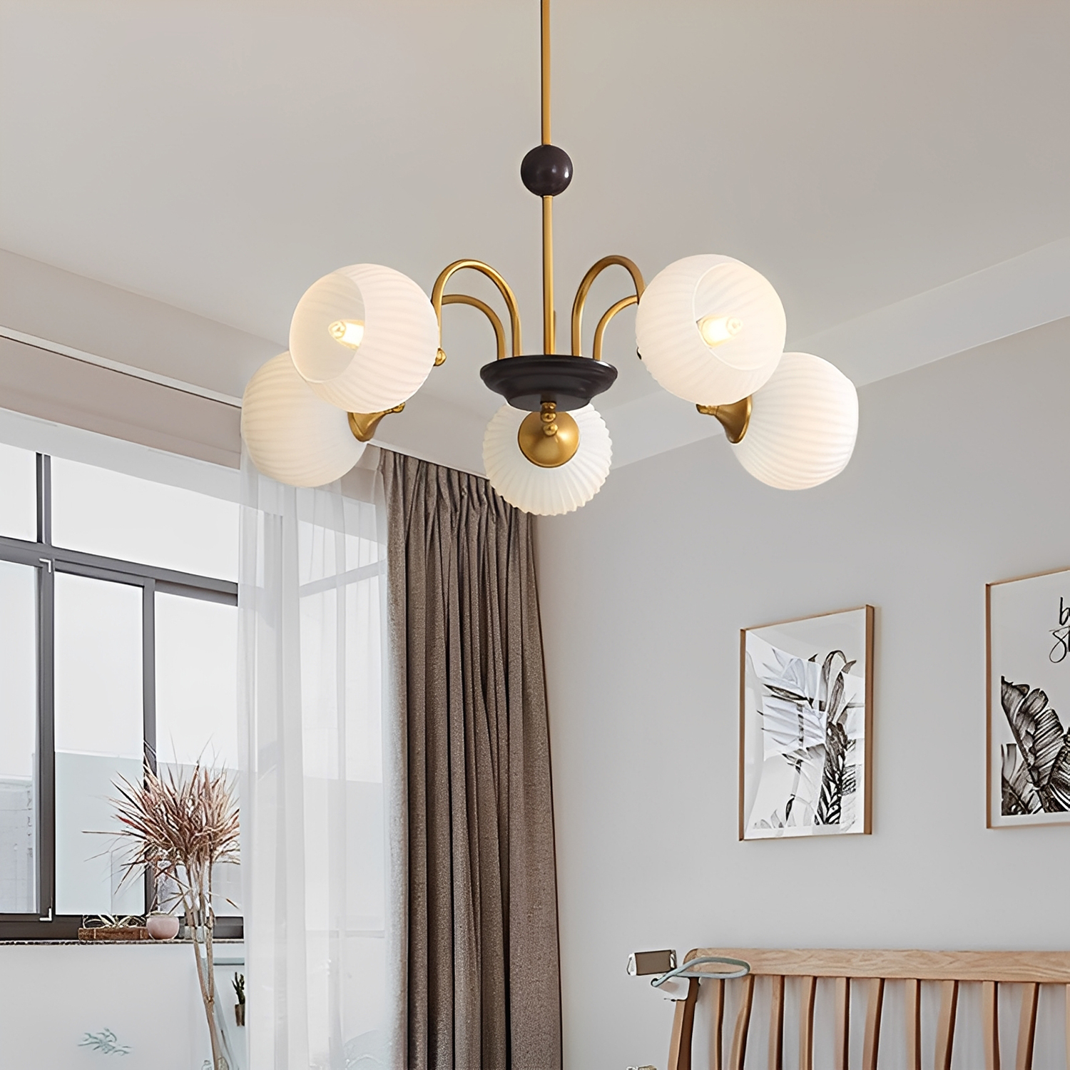 楽天市場】alexa ペンダントライトの通販 和風照明 ペンダントライト