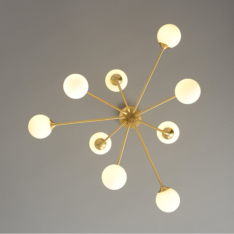 シャンデリアイタリア製 百合 水仙 シャンデリアイタリア製 百合 水仙 【公式通販】