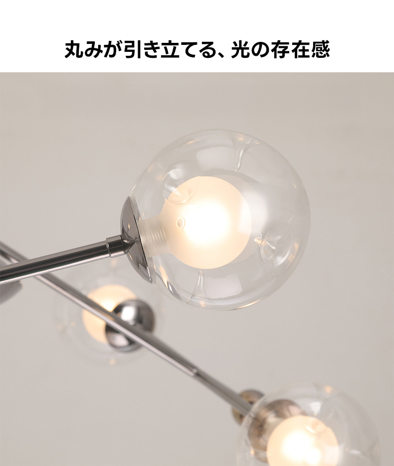 コスモ観相盤 ゼニス 1998年製 トリプルカレンダームーンフェイズクロノグラフ