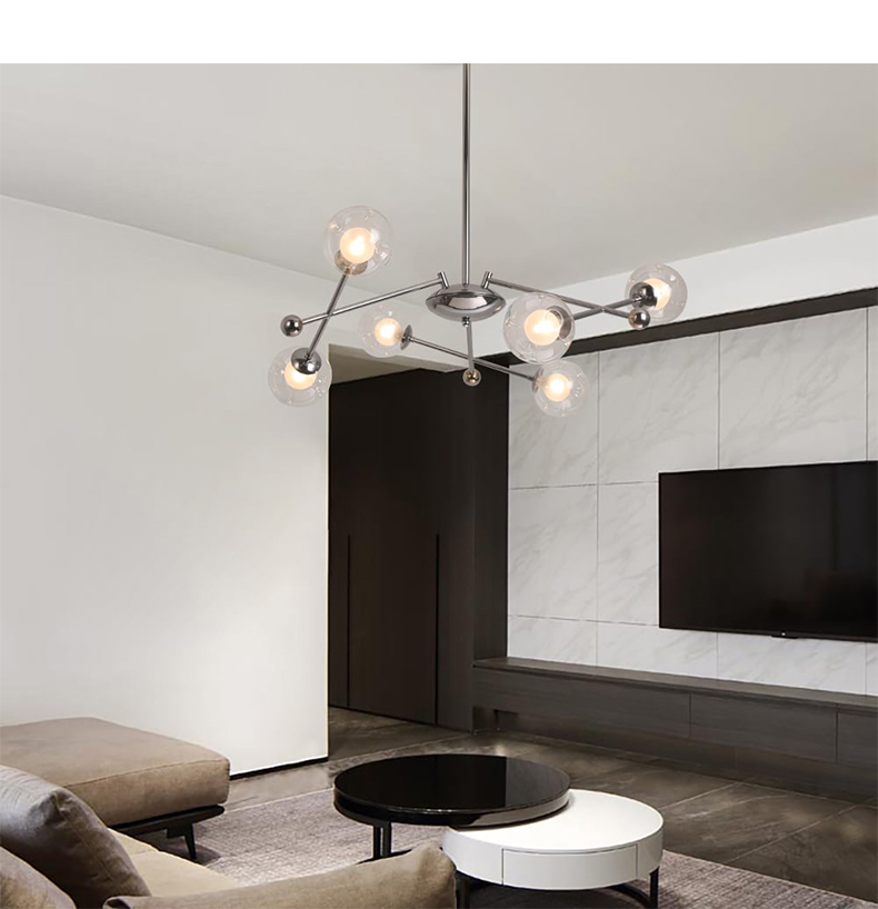 アート187　「タイム2(ラベンダー)」　インテリアコーディネート アート187 「タイム2(ラベンダー)」 インテリアコーディネート アート