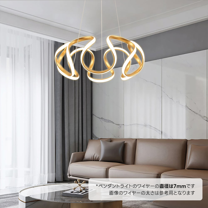 ljds2504126-detail-03.jpg?w=