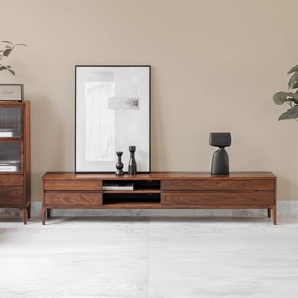 シネマゲートTVボード