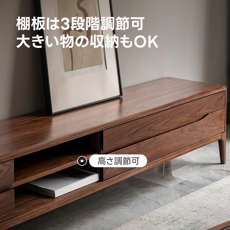 シネマゲートTVボード