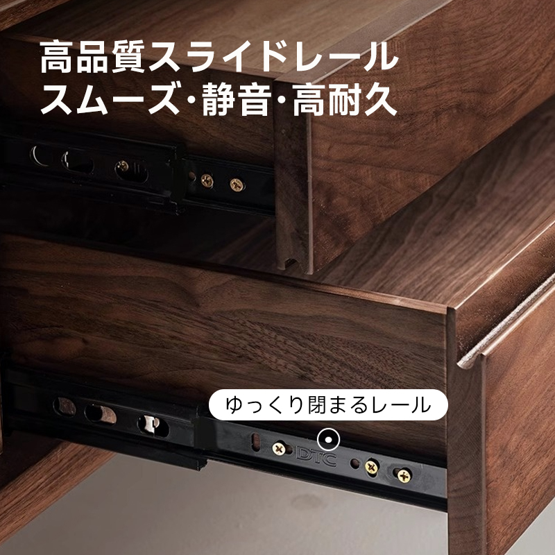 シネマゲートTVボード