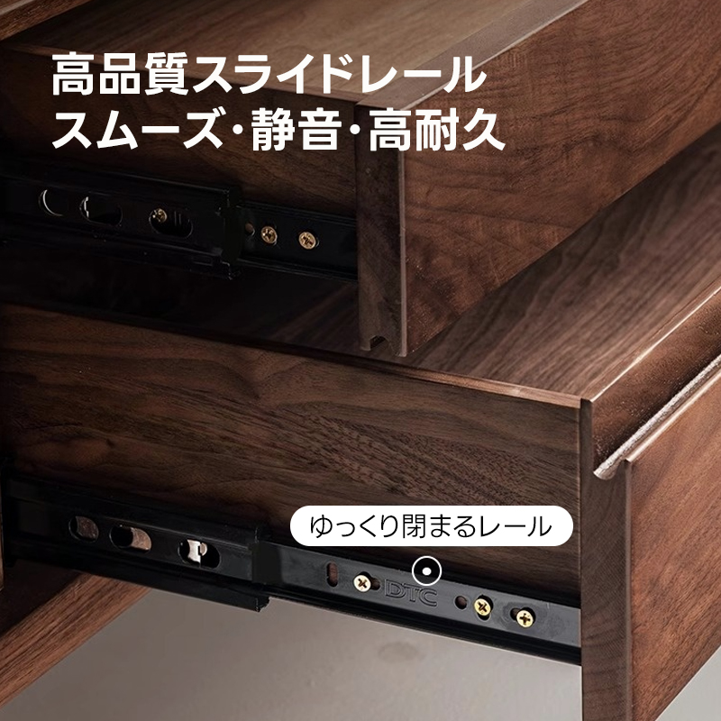 シネマゲートTVボード