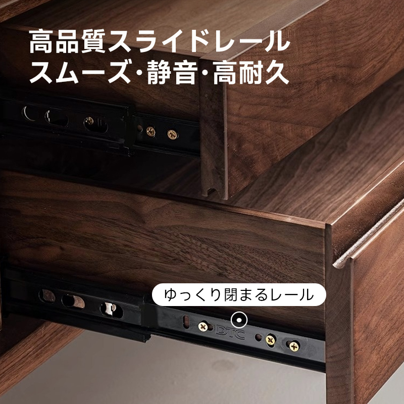シネマゲートTVボード
