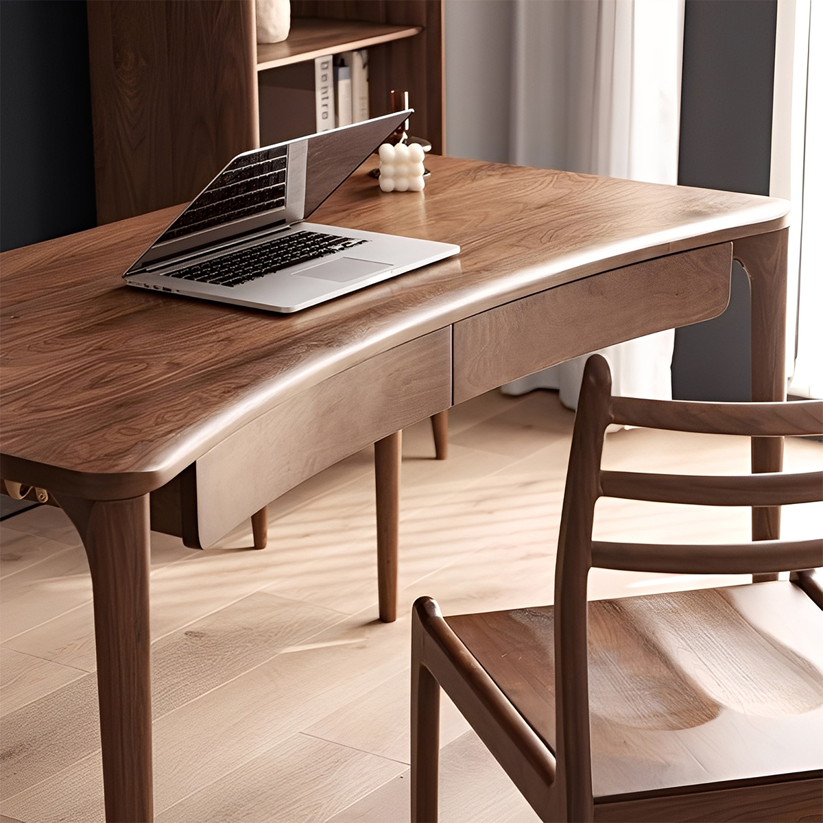 デスク・机通販｜CAGUUU公式｜デザイン家具を低価格で実現