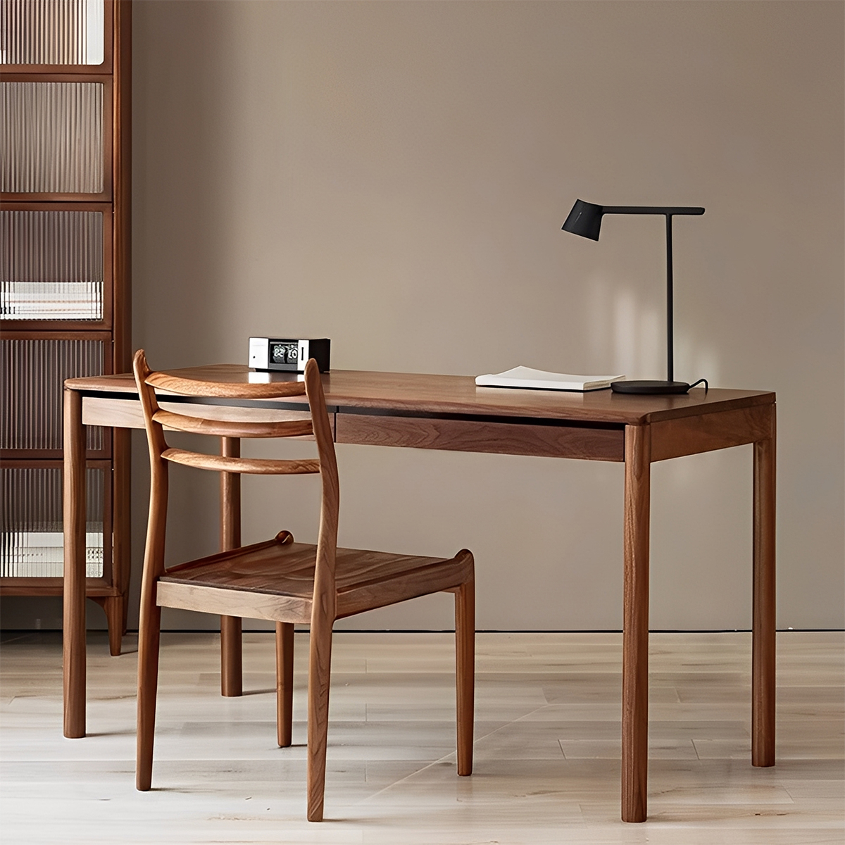 デスク・机通販｜CAGUUU公式｜デザイン家具を低価格で実現