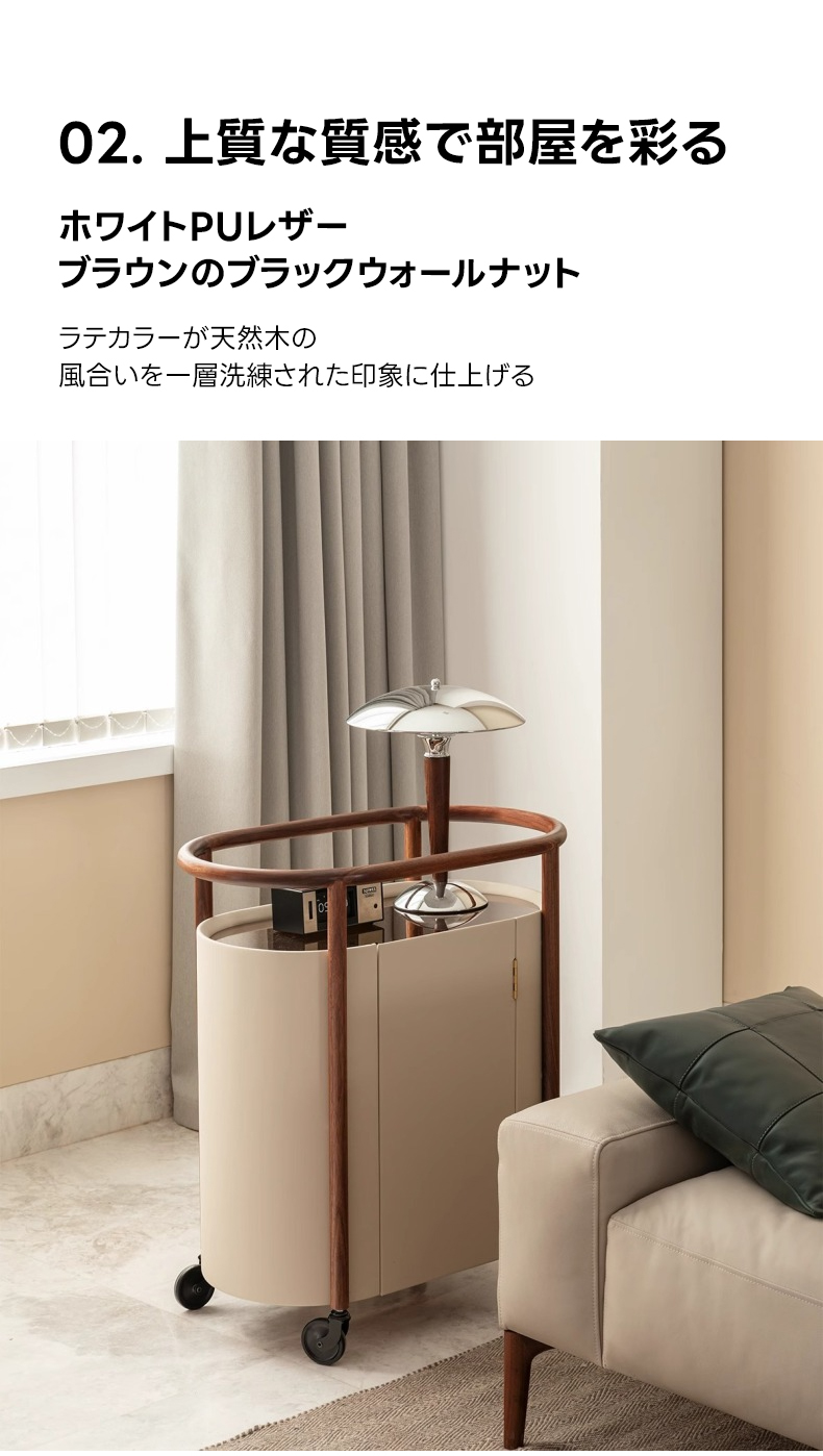 北欧デザイン ラバーウッド製 エレガントサイドテーブル 楽天市場】Zuiver サイドテーブル 北欧 おしゃれ ローテーブル