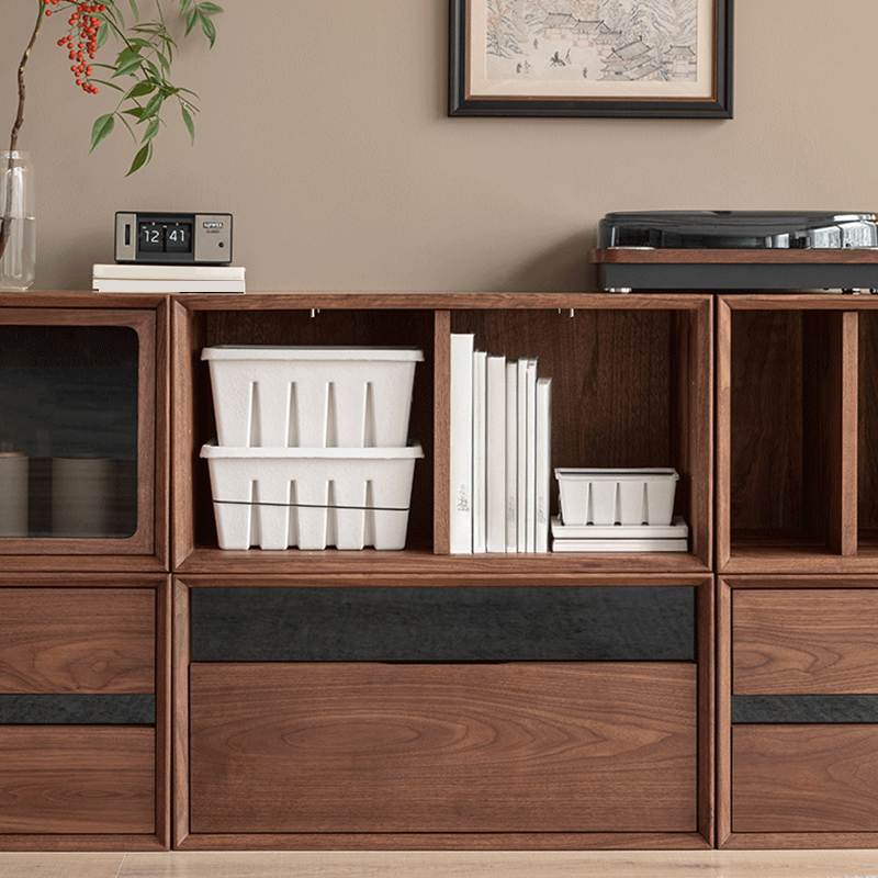 新着‐収納家具 – CAGUUU