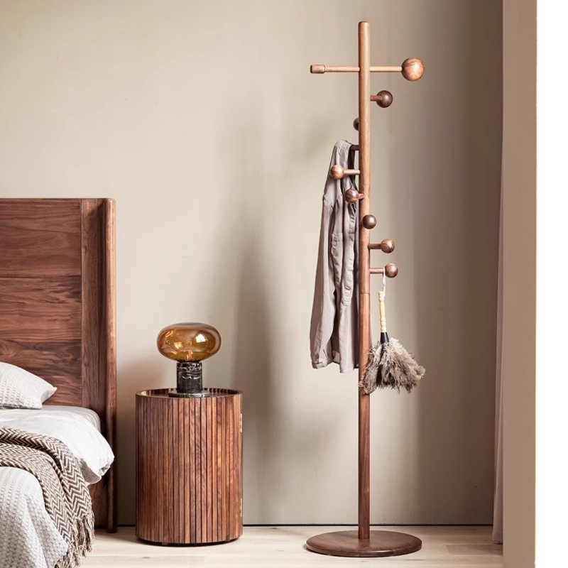 スパイラルフックコートラック – CAGUUU