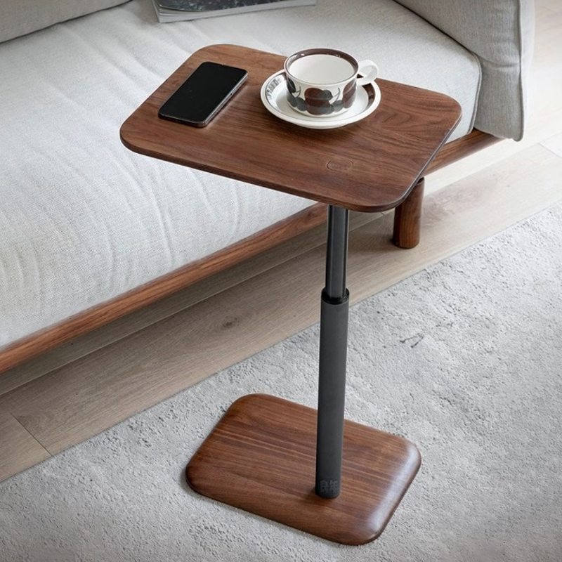 サイドテーブル – CAGUUU