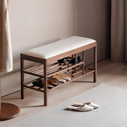 シューズラック