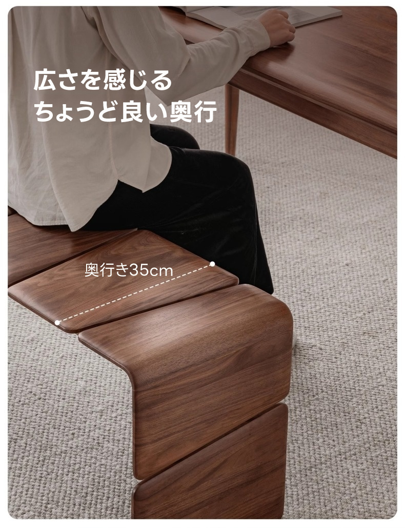 【美品】天然木スラットバックベンチ 美品】天然木スラットバックベンチ 美品】天然木スラットバックベンチ