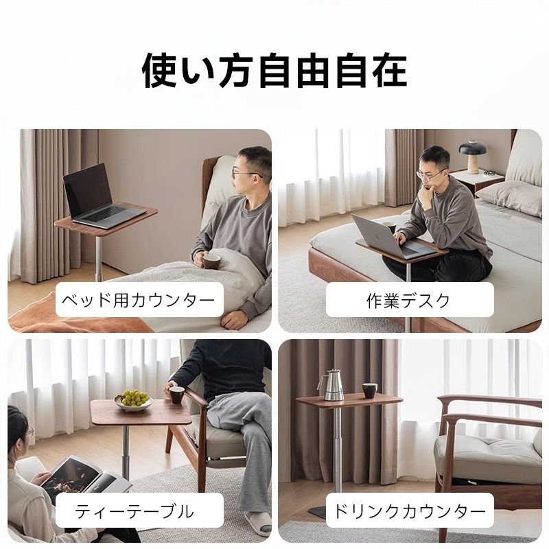 新品】アバカ ガラステーブル グランツシリーズ アウトレット