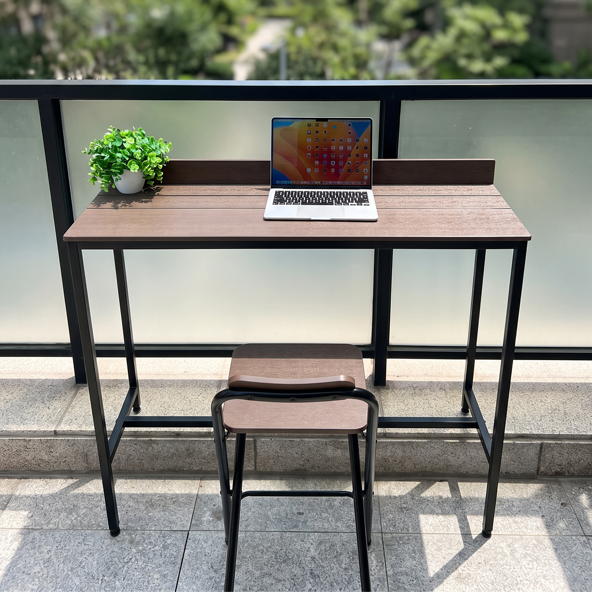 アウトドア用品｜持ち運びやすくて機能的・おしゃれなキャンプに – CAGUUU