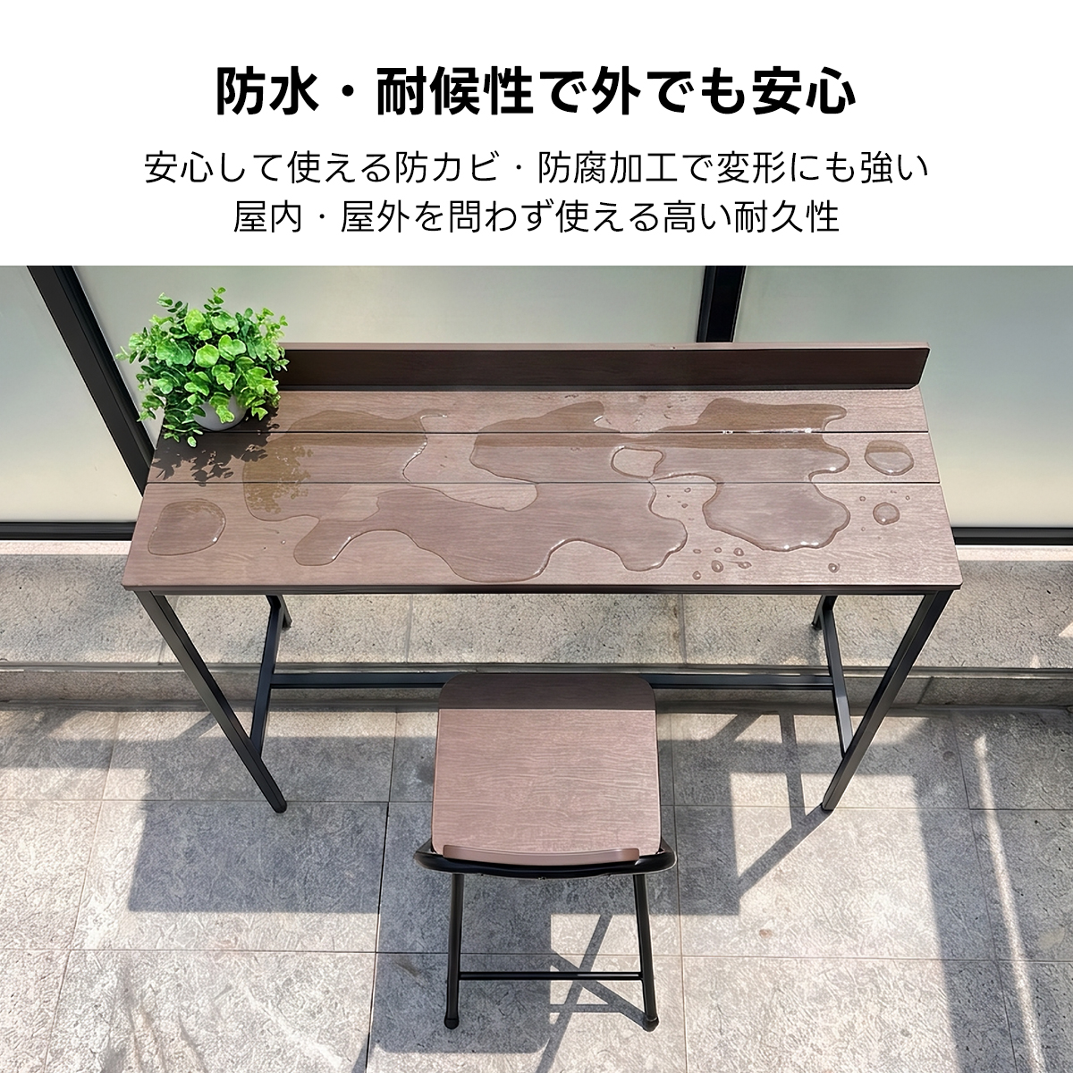アウトドア用品｜持ち運びやすくて機能的・おしゃれなキャンプに – CAGUUU