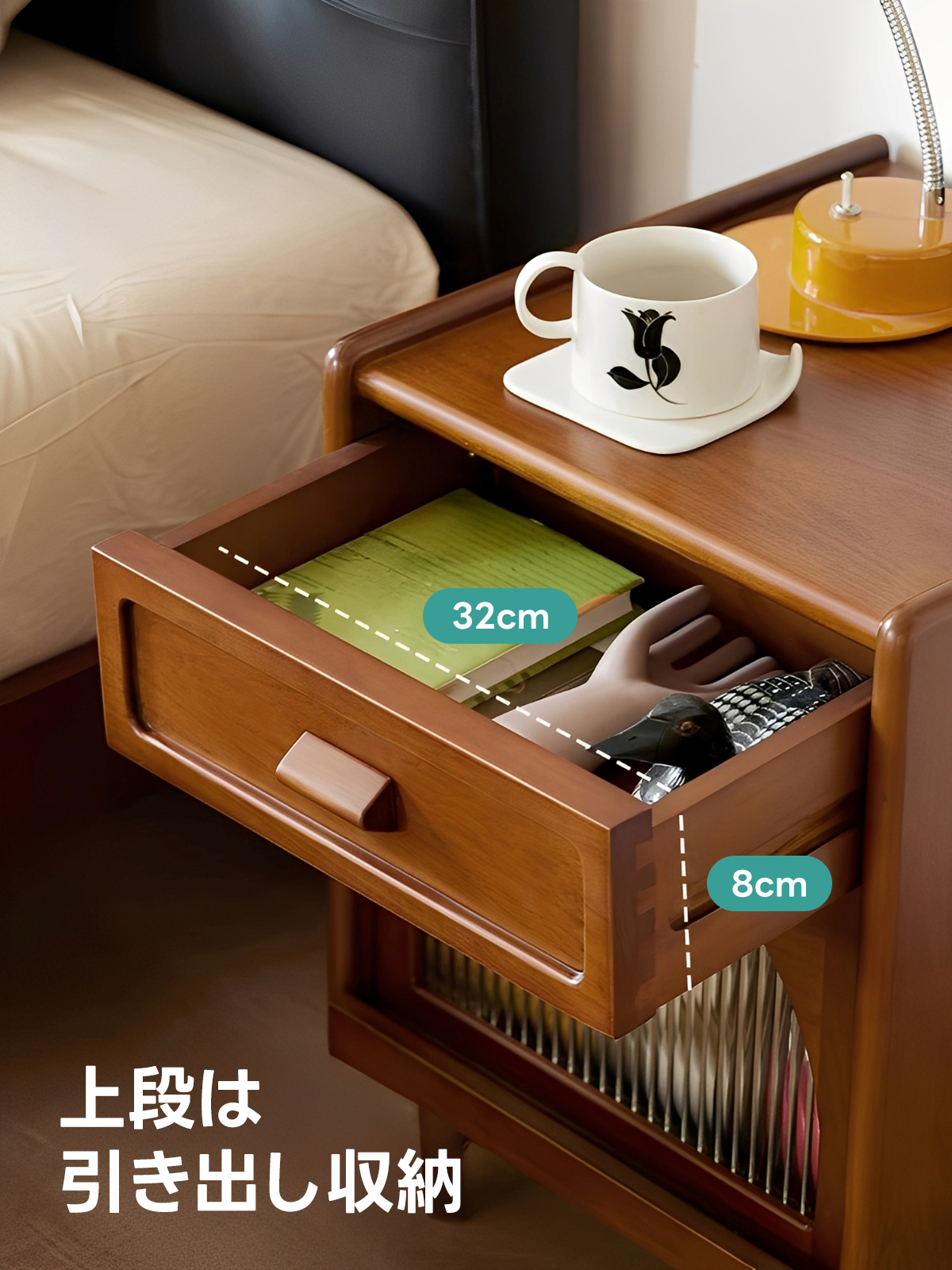 昭和のサイドボード サイドボードSEPC-427【送料無料】【開梱設置便】 | NOCEノーチェ 家具