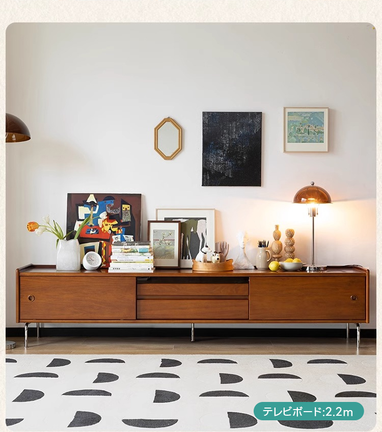 lzgy2501016-detail-05.jpg?w=