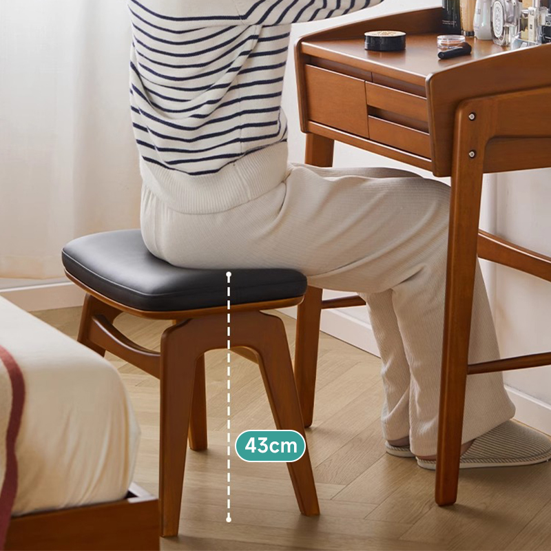 カステリチェア ヴィンテージ Yahoo!オークション - CASTELLI カステリ チェア ヴィンテージ