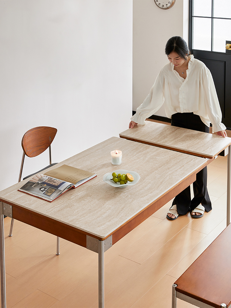 ケユカ KEYUKA ダイニングテーブル Furniture / Interior Desk / Table